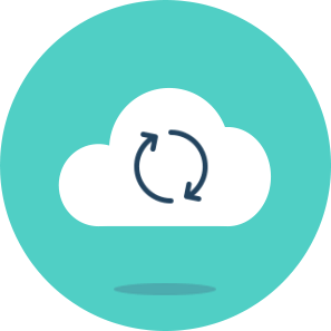 Cloud secure