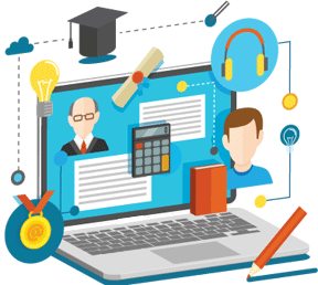 applications de productivité